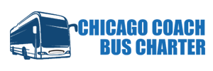 Chicago Coach